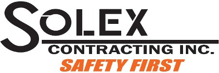Solex Contracting