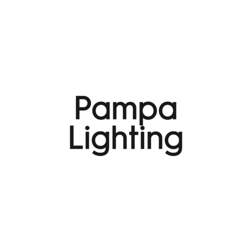 Pampa Lighting