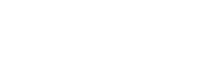 Batta Fulkerson