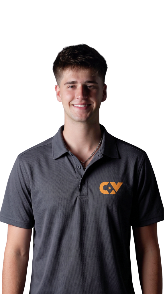 Casey Schultz