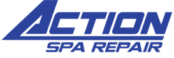 Action Spa Repair