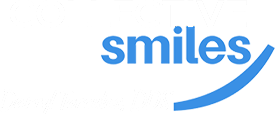 Torculas Dental