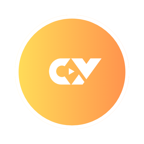 CYVMedia