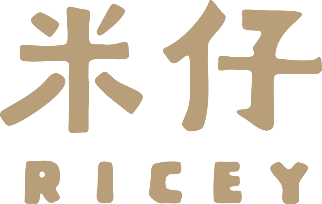 米仔 Ricey