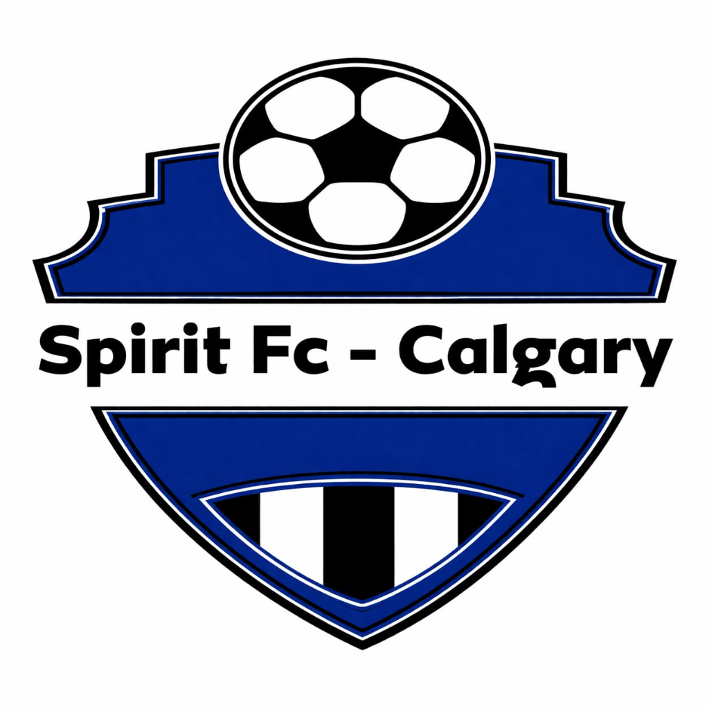 Spirit FC Calgary