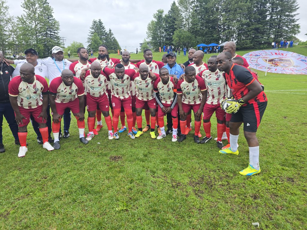 Spirit FC 53