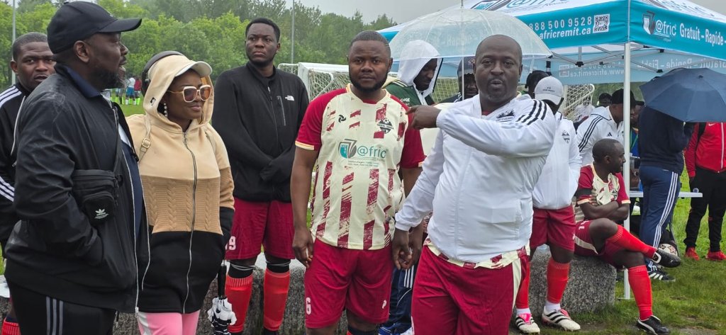 Spirit FC 57