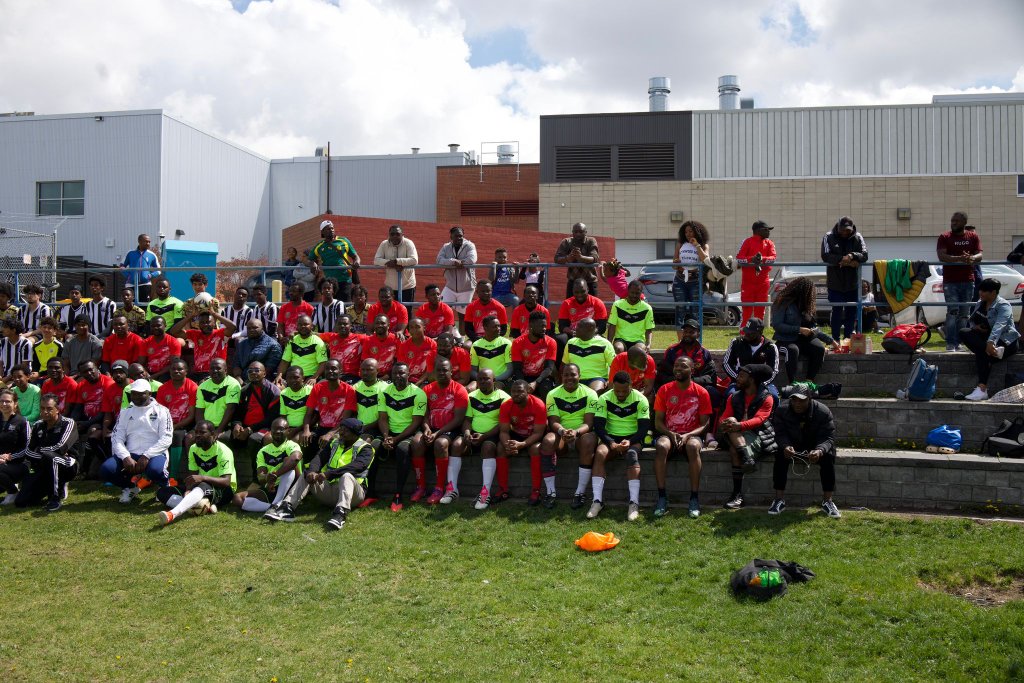 Spirit FC 31