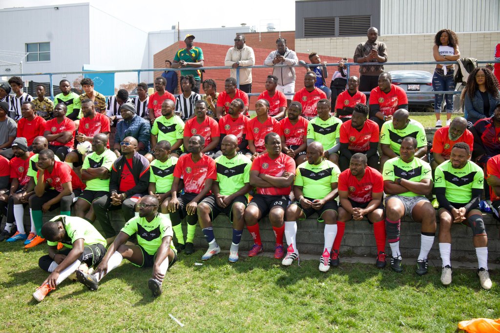 Spirit FC 34