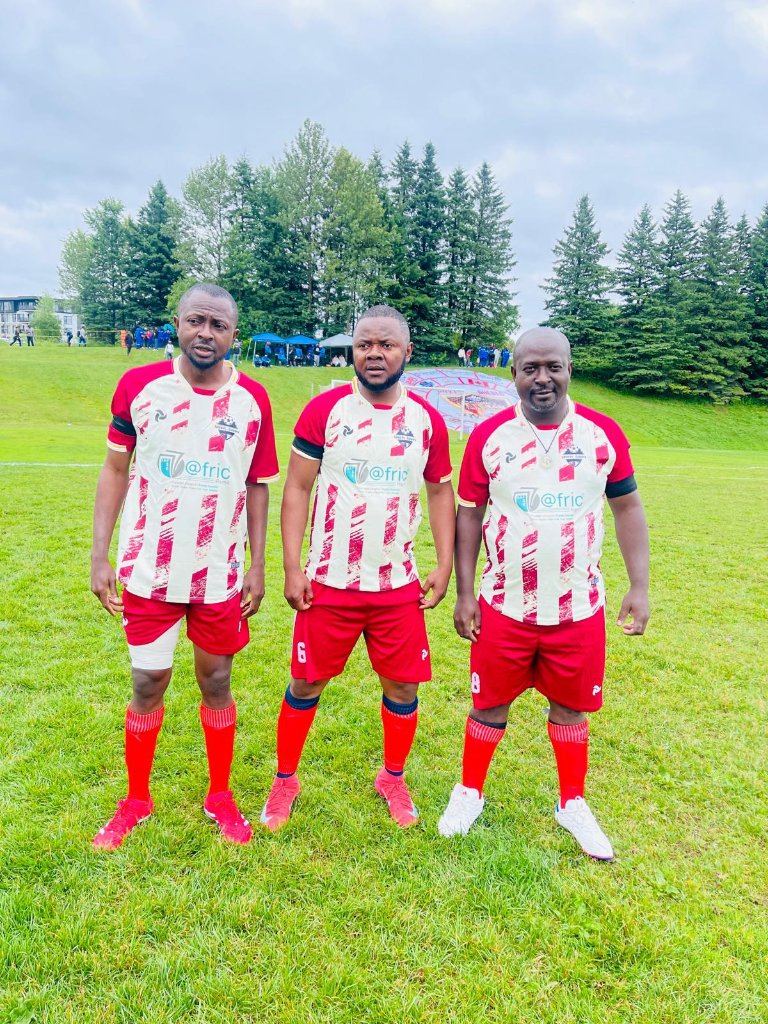 Spirit FC 63