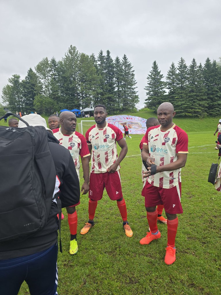 Spirit FC 54