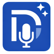 Devyy logo
