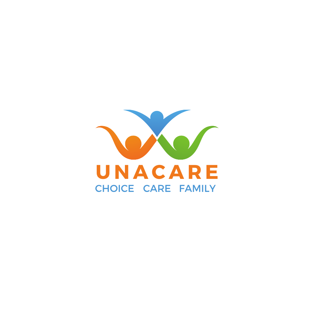Unacare Logo