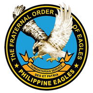 TFOE-PE INC Member Portal logo