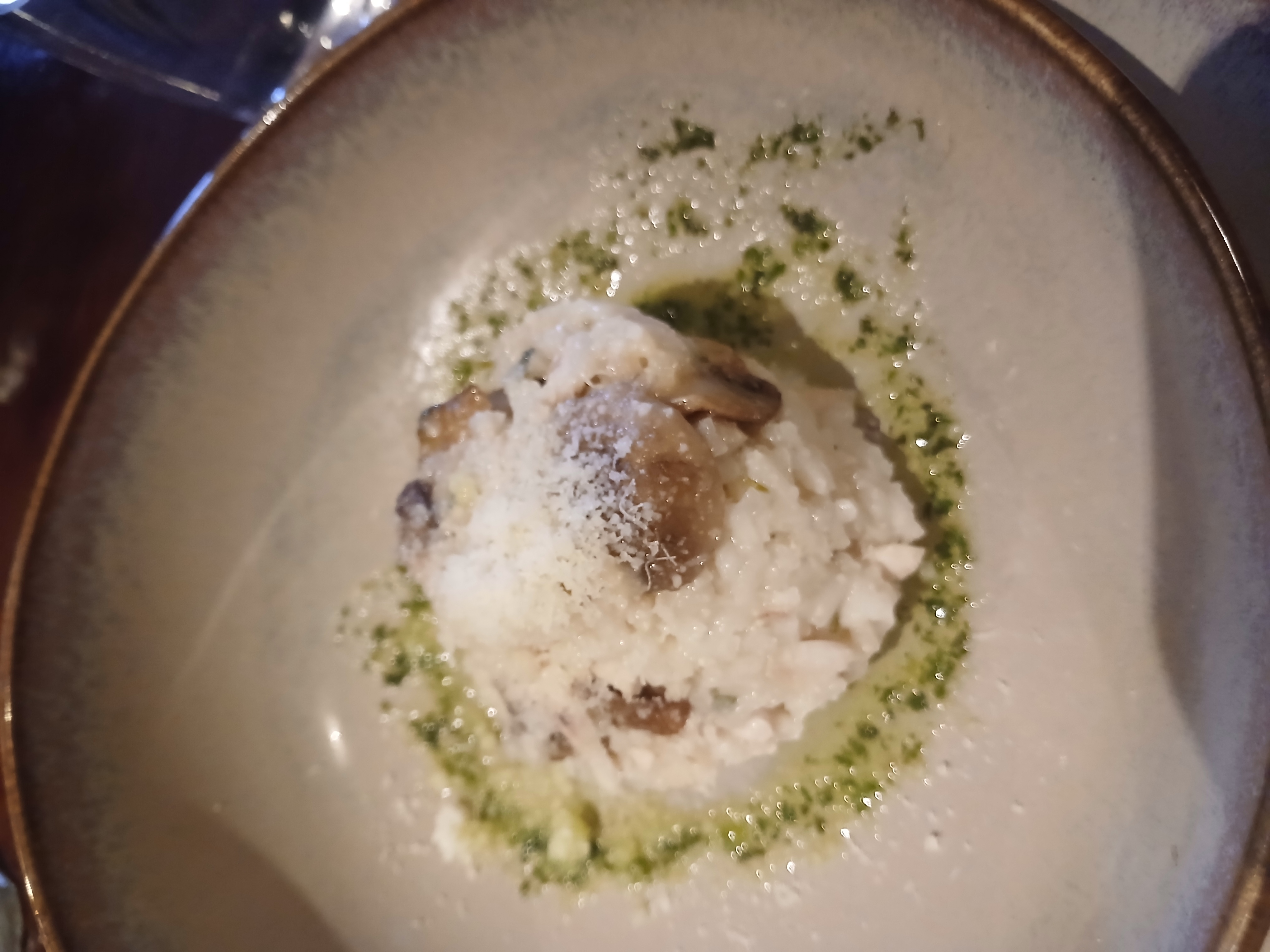 An Táin Taste · Drogheda & Boyne Valley Food Walk