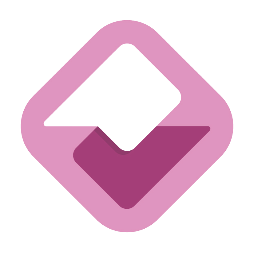 Piszo logo