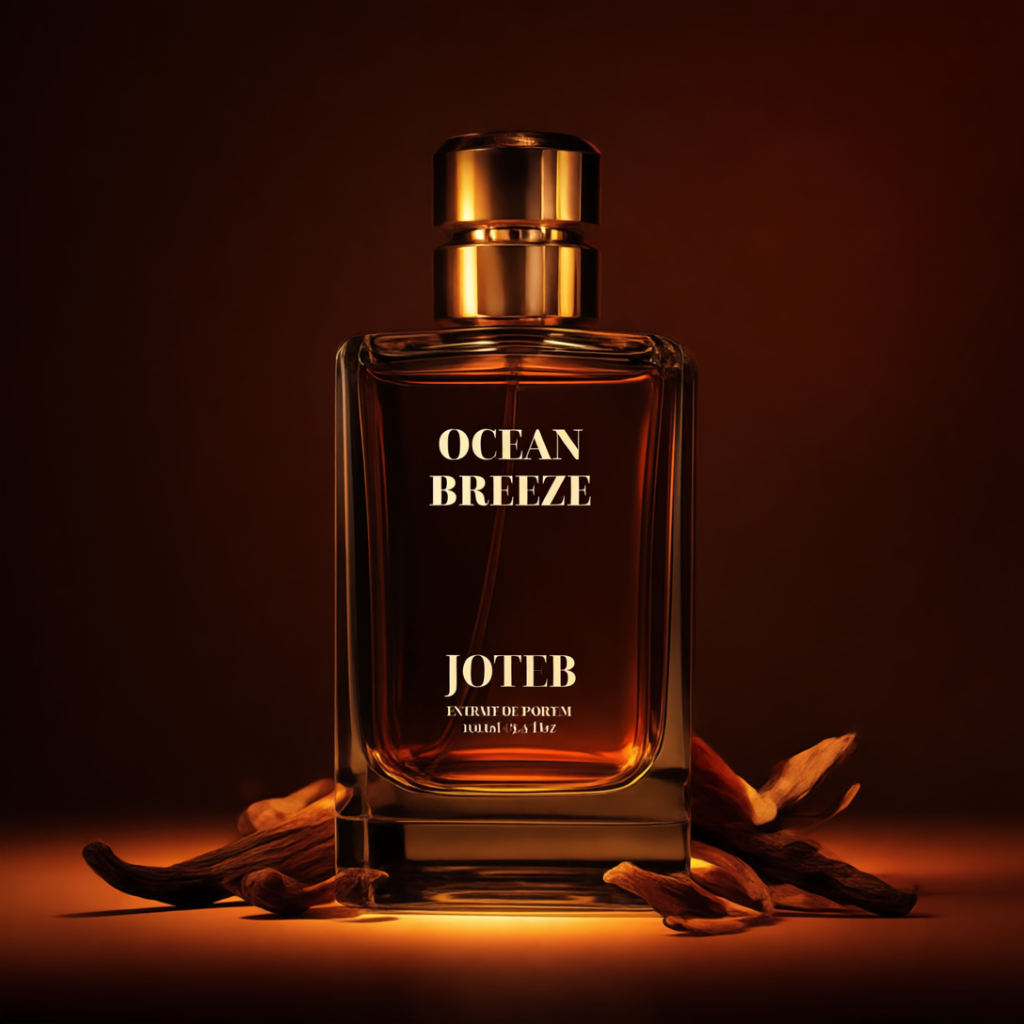 JOTEB