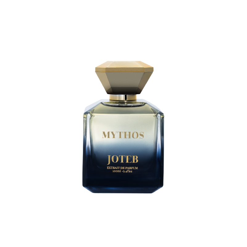 JOTEB Mythos | בושם יוניסקס