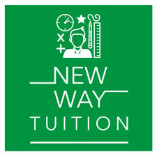 New Way Tuition