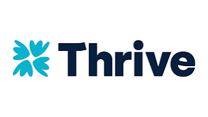 Thrive