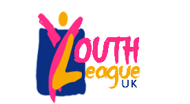 Youth League UK