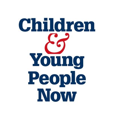 Children & Young People Now