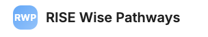 RISE Wise Pathways