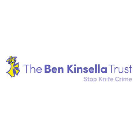 The Ben Kinsella Trust