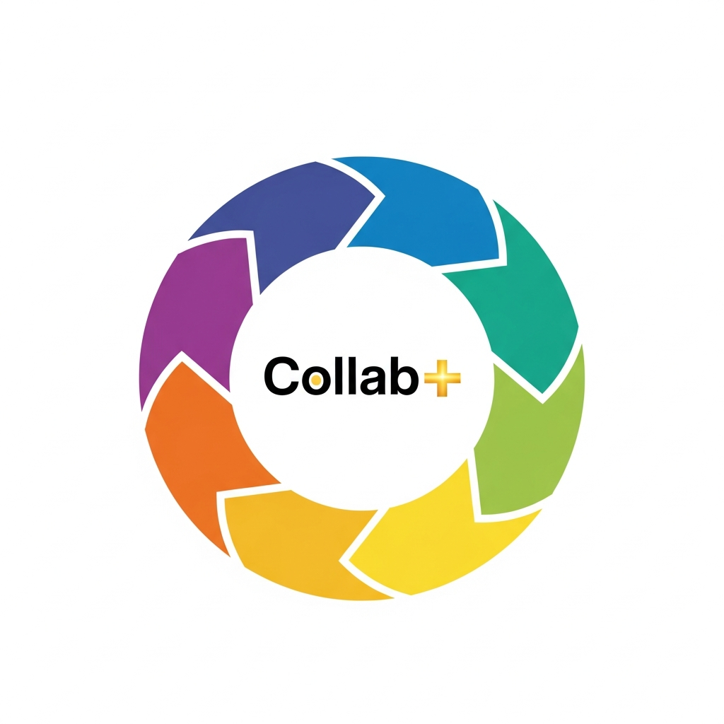 Collab+®