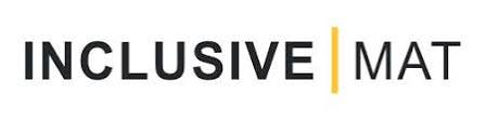 Inclusive MAT