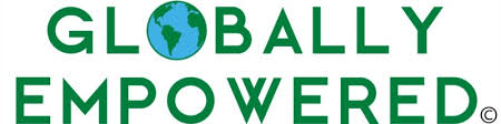 Globally Empowered