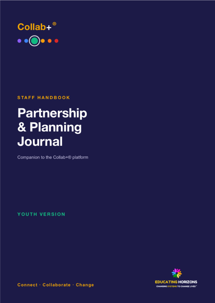 Youth cover