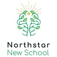 Northstar New School