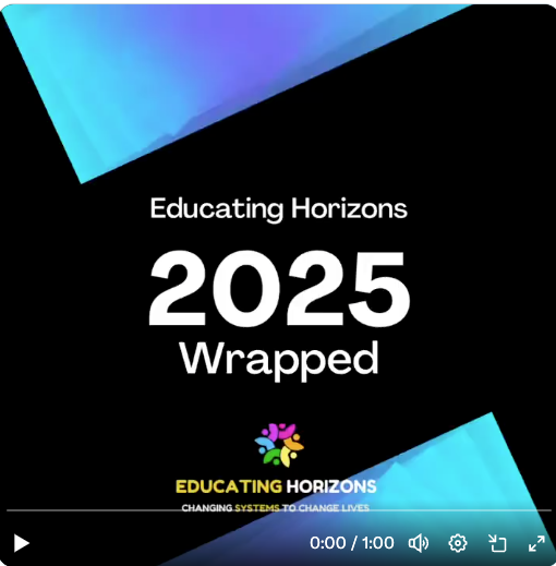 2025 Wrapped