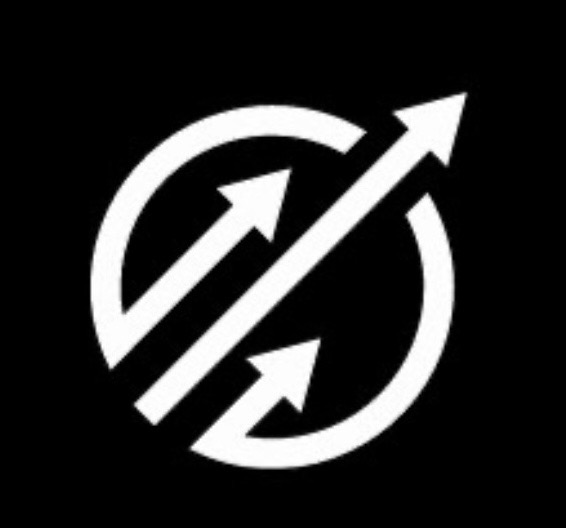 MentorED logo