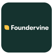 Foundervine