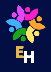 Educating Horizons - Education consultancy and system change