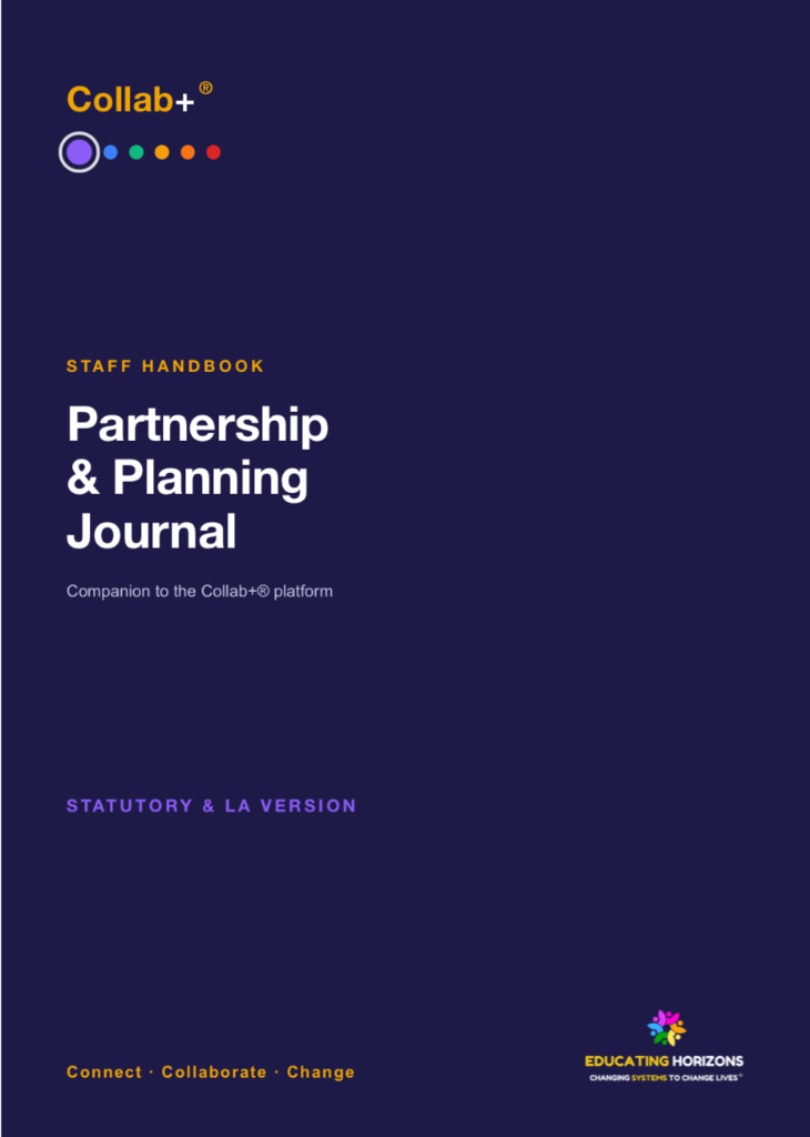 Statutory & LA cover