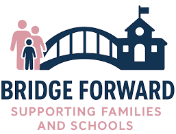 Bridge Forward
