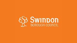 Swindon Borough Council
