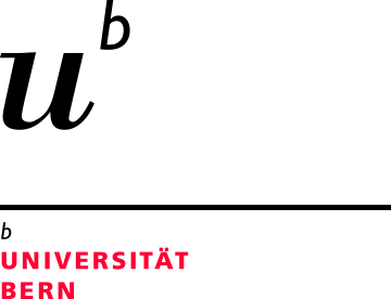 UniBe