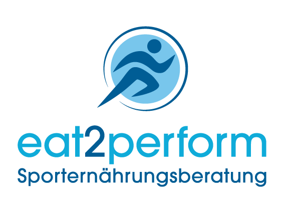 eat2perform