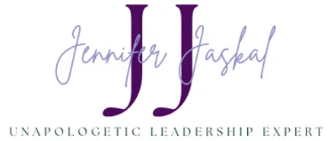 Jennifer Jaskal logo