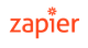 Zapier