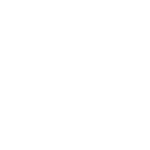 Creative Marketing logo