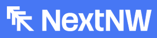 NextNW logo