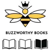 Buzzworthy Books logo