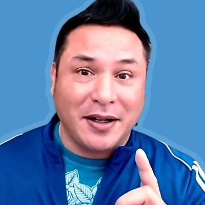 Troy Hipolito