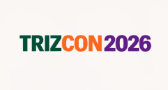 Trizcon logo