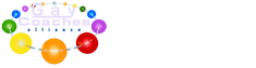 The Gay Coaches Alliance logo